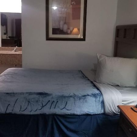 Hotel King Bed Hotel Room 114 Booking 斯蒂尔沃特 外观 照片